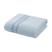 Azul Claro