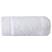 Branca Star Cotton Banho