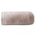 Rose Star Cotton Banho