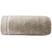 Fend Star Cotton Banho