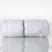 Branco\Silver