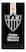 Atlético Mineiro