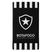 Botafogo