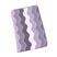 Roxo claro