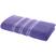 Roxo