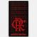 Flamengo