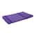 Roxo