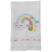 1 Arco Iris