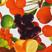 60 - Frutas 02