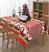 Papai Noel Barbudo
