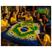 Brasil rumo ao hexa