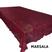 Marsala