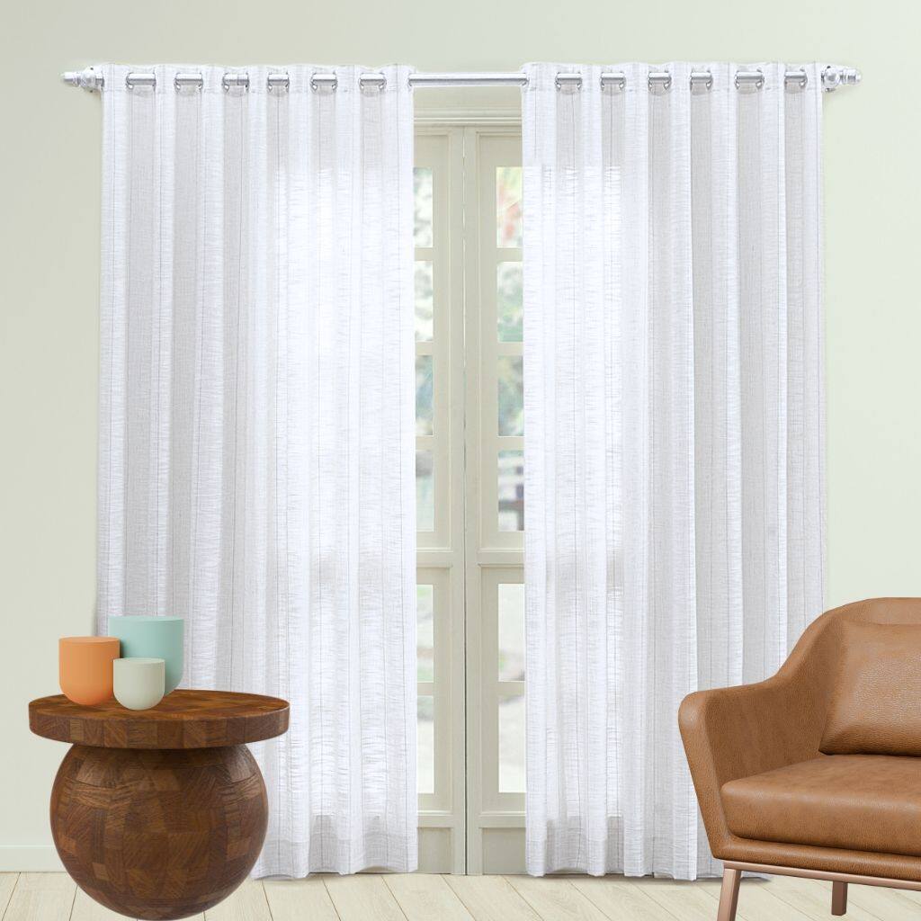 Branca