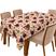Árvore de Natal
