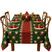PAPAI NOEL