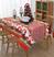 Papai Noel Vermelho