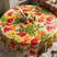 Cozinha Rustica