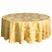 02 DOURADO E OFF WHITE
