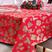 139 CONTORNO VERMELHO