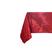 12 VERMELHO