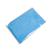 Azul claro M OPP