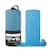 Azul celeste