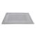 Cinza Stone - 0686