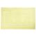 Amarelo 136