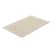 Bege Taupe 1534