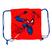 Homem aranha