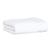 Branco 1011