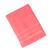 CORAL 5088