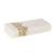 Ivory/Dourado