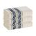 Braga Ivory