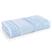 Baby Blue 30102