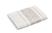 Pérola