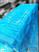 azul claro