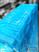 Azul Claro