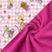 Rosa Bobbie Goods