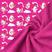 Pink Unicórnios