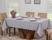 Cinza