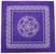 Roxo