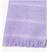 Roxo