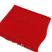 1330 VERMELHO