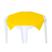 Amarelo