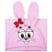 ROSA-DALILA REF-76039185