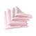 Rosa, 5pcs