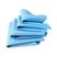 Azul, 5pcs
