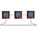Azul
