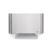 INOX ESCOVADO (41884)